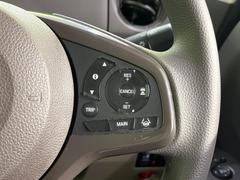 �ڥ����ץƥ��֥��롼������ȥ�����۹�®ƻϩ�Ǥ�Ĺ��Υ���Ԥ��ڤˡ�����ư��®�٤��ݤĥ��롼������ȥ����뤬�����ͷڸ������ƥ��Ϣ�Ȥ��������μ�ξ���Τ��Ƽִ֤��ݤĤ褦��®��Ĵ�ᤷ�Ƥ���ޤ����� 6