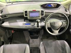 ���롼�����߸˿��󣳣����������桪������η���Ź����᡼�������ּ���鷺���Ҳ�����Τǡ����ʤ��˥ԥå���Τ��֤����Ĥ���Ϥ��Ǥ����ޤ��Ϥ��䤤��碌�������� 2