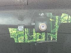 �ڥɥ饤�֥쥳�������ۥɥ饤�֥쥳������������������Ϥ�����󡢤����걿ž����Τ����������ݡ������ǵ�Ͽ��������Υꥹ���������ޤ�������Ͽ�ѣӣĥ����ɤϤ����ͤ����ȤǤ�������������ɬ�פ�����ޤ��� 6