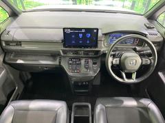 ��󥿥��åס����롼�����߸˿��󣳣����������桪������η���Ź����᡼�������ּ���鷺���Ҳ�����Τǡ����ʤ��˥ԥå���Τ��֤����Ĥ���Ϥ��Ǥ����ޤ��Ϥ��䤤��碌�������� 2