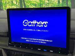 �ڥ᡼���������ʥӡۥ���ƥꥢ���Ϥ����ॹ������å���ʡ������߷סץ᡼�����ʥӤ���������ǧ����������ʤɴ�����ǽ�ˤ�ͥ�졢������ʥ����饤�դ򤪳ڤ��ߤ��������ޤ��� 3