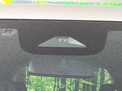 �ڥۥ�����󥷥󥰡�������������μ�ξ����ǧ���������ͤ������ʻ��Ϸ���ȥ֥졼���Ǿ��Ͳ�����ﳲ�ڸ��򥢥����ȡ��������˥ɥ饤�֤򤪳ڤ��ߤ��������ޤ��� 7