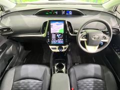 ���롼�����߸˿��󣳣����������桪������η���Ź����᡼�������ּ���鷺���Ҳ�����Τǡ����ʤ��˥ԥå���Τ��֤����Ĥ���Ϥ��Ǥ����ޤ��Ϥ��䤤��碌�������� 2