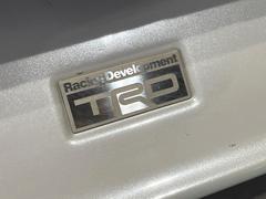 �ڣԣңĥ������ۿ͵��Σԣңĥ�����������������ޤγ��Ѥ���ꥹ������å���ˤʤꡢ�����¸�ߴ����դ�룱��ˢ������㤤�ؤ�����ˤ�ꥻ����˱ƶ����䤹�������ͤ���͵��������Ǥ��� 3