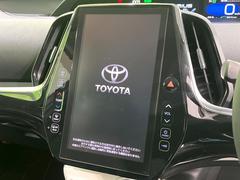 �ڽ�����������������ӣĥʥӡ۹�鴶�ȥ���ѥ��ȤΤ�������̥ʥӤ��������Ƽ索���ǥ������Ϥ�����󡢥��ޥ�Ϣ�Ȥ�Ǥ����������ι⤤�ʥӤǤ��� 4