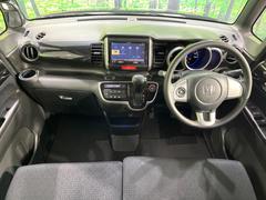 ���롼�����߸˿��󣳣����������桪������η���Ź����᡼�������ּ���鷺���Ҳ�����Τǡ����ʤ��˥ԥå���Τ��֤����Ĥ���Ϥ��Ǥ����ޤ��Ϥ��䤤��碌�������� 2