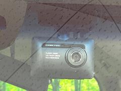 �ڥɥ饤�֥쥳�������ۥɥ饤�֥쥳������������������Ϥ�����󡢤����걿ž����Τ����������ݡ������ǵ�Ͽ��������Υꥹ���������ޤ�������Ͽ�ѣӣĥ����ɤϤ����ͤ����ȤǤ�������������ɬ�פ�����ޤ��� 7