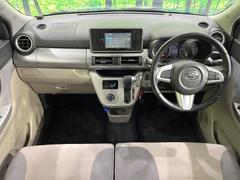 ���롼�����߸˿��󣳣����������桪������η���Ź����᡼�������ּ���鷺���Ҳ�����Τǡ����ʤ��˥ԥå���Τ��֤����Ĥ���Ϥ��Ǥ����ޤ��Ϥ��䤤��碌�������� 2