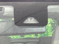 �ڥ��ޡ��ȥ������ȡ�������������μ�ξ����ǧ���������ͤ������ʻ��Ϸ���ȥ֥졼���Ǿ��Ͳ�����ﳲ�ڸ��򥢥����ȡ��������˥ɥ饤�֤򤪳ڤ��ߤ��������ޤ��� 4