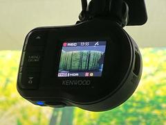 �ڥɥ饤�֥쥳�������ۥɥ饤�֥쥳������������������Ϥ�����󡢤����걿ž����Τ����������ݡ������ǵ�Ͽ��������Υꥹ���������ޤ�������Ͽ�ѣӣĥ����ɤϤ����ͤ����ȤǤ�������������ɬ�פ�����ޤ��� 6