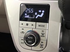 �ڥ����ȥ�������۰��٤����ߤβ��٤����ꤹ��С�����β��٤��Τ����̤䲹�٤�ư��Ĵ�����뤤�Ĵ����ĤȲ��٤⥹���å����򤹤�ɬ�פϤ���ޤ��󡣲�Ŭ�ʼ�����֤ˤ�ɬ�ܤε�ǽ�Ǥ��͢� 7