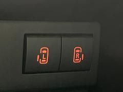 ��ξ¦�ѥ���饤�ɥɥ��ۥ��ޡ��ȥ����䱿ž�ʤΥ����å��Ǹ���ξ¦���饤�ɥɥ��γ��Ĥ���ǽ����ư�������Ϥ�����ƥɥ��򳫤���ɬ�פ�̵���������ʤ����ͤǤ��ñ�˳����Ĥ�Ǥ���Ŭ�Ǥ��� 6