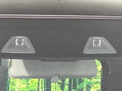 �ڥ������������եƥ����ݡ��ȡ�������������μ�ξ����ǧ���������ͤ������ʻ��Ϸ���ȥ֥졼���Ǿ��Ͳ�����ﳲ�ڸ��򥢥����ȡ��������˥ɥ饤�֤򤪳ڤ��ߤ��������ޤ��� 7