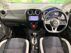 ���롼�����߸˿��󣳣����������桪������η���Ź����᡼�������ּ���鷺���Ҳ�����Τǡ����ʤ��˥ԥå���Τ��֤����Ĥ���Ϥ��Ǥ����ޤ��Ϥ��䤤��碌�������� 2