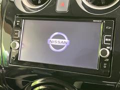 �ڽ����ʥӡۿ͵��ν����ʥӤ������������ǥ�����ǽ�⽼�¤��Ƥ��ꡢ�£�������������³����Ф������Υ��ޥۤ�ͣУ��ץ쥤�䡼�β��ڤ������ǽ�������α�ž������˳ڤ����ʤ�ޤ����� 3