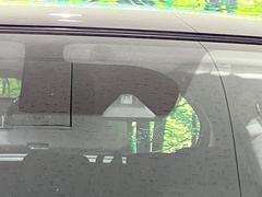 �ڥ���ƥꥸ����ȥ��ޡ������󥷡��֥졼���ۥե���ȥ����������μ�ξ����ԼԤ��Ρ����ͤ������ʻ��Ͼ����ﳲ�ڸ��֥졼������ư�����Ͳ���򥵥ݡ��ȡ��������˥ɥ饤�֤򤪳ڤ��ߤ��������ޤ��� 5