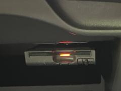 �ڣţԣá۹�®ƻϩ�������򥹥ȥ쥹�ʤ��̲ᡪ����Υ��ݥåȤ䥵���ӥ����ꥢ��¿���֥��ޡ��ȣɣá����ѻ���ɬ�ܤΥ����ƥ�Ǥ�����Ź�ǥ��åȥ��åפ�»ܡ���Ǽ���������餹���ˤ����Ѥ��������ޤ��� 6