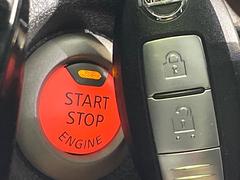 �ڥ���ƥꥸ����ȥ����ۥ��Х��ݥ��åȤ����줿�ޤޤǤ�ɥ��λܾ����������ǽ�ʥ��ޡ��ȥ��������������󥸥�Υ��󡦥��ջ��⥫������Ф�ɬ�פ�̵������ȤäƤ������Ǥ��� 7