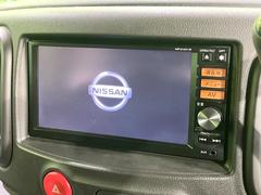 �ڽ����ʥӡۿ͵��ν����ʥӤ������������ǥ�����ǽ�⽼�¤��Ƥ��ꡢ�£�������������³����Ф������Υ��ޥۤ�ͣУ��ץ쥤�䡼�β��ڤ������ǽ�������α�ž������˳ڤ����ʤ�ޤ����� 3