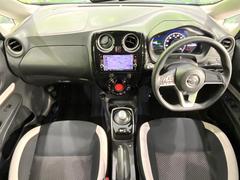 ���롼�����߸˿��󣳣����������桪������η���Ź����᡼�������ּ���鷺���Ҳ�����Τǡ����ʤ��˥ԥå���Τ��֤����Ĥ���Ϥ��Ǥ����ޤ��Ϥ��䤤��碌�������� 2