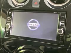 �ڽ����ʥӡۿ͵��ν����ʥӤ������������ǥ�����ǽ�⽼�¤��Ƥ��ꡢ�£�������������³����Ф������Υ��ޥۤ�ͣУ��ץ쥤�䡼�β��ڤ������ǽ�������α�ž������˳ڤ����ʤ�ޤ����� 3