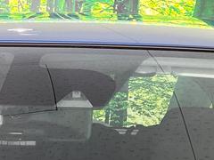 �ڥ���ƥꥸ����ȥ��ޡ������󥷡��֥졼���ۥե���ȥ����������μ�ξ����ԼԤ��Ρ����ͤ������ʻ��Ͼ����ﳲ�ڸ��֥졼������ư�����Ͳ���򥵥ݡ��ȡ��������˥ɥ饤�֤򤪳ڤ��ߤ��������ޤ��� 5