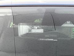 �ڥɥ饤�֥쥳�������۰¿��������ʥ����饤�դ�ɬ�ܤΥɥ饤�֥쥳��������������������Ϥ�����󡢤����걿ž����Τ����������ݤξ���������ǵ�Ͽ��������Υꥹ���������ޤ��� 6