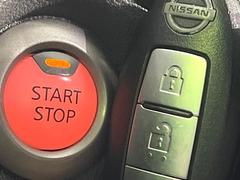 �ڥ���ƥꥸ����ȥ����ۥ��Х��ݥ��åȤ����줿�ޤޤǤ�ɥ��λܾ����������ǽ�ʥ��ޡ��ȥ��������������󥸥�Υ��󡦥��ջ��⥫������Ф�ɬ�פ�̵������ȤäƤ������Ǥ��� 7