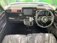 ���롼�����߸˿��󣳣����������桪������η���Ź����᡼�������ּ���鷺���Ҳ�����Τǡ����ʤ��˥ԥå���Τ��֤����Ĥ���Ϥ��Ǥ����ޤ��Ϥ��䤤��碌�������� 2