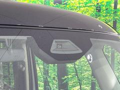 �ڥ������������եƥ����ݡ��ȡ�������������μ�ξ����ǧ���������ͤ������ʻ��Ϸ���ȥ֥졼���Ǿ��Ͳ�����ﳲ�ڸ��򥢥����ȡ��������˥ɥ饤�֤򤪳ڤ��ߤ��������ޤ��� 3