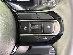 �ڥ����ץƥ��֥��롼������ȥ�����۹�®ƻϩ�Ǥ�Ĺ��Υ���Ԥ��ڤˡ�����ư��®�٤��ݤĥ��롼������ȥ����뤬�����ͷڸ������ƥ��Ϣ�Ȥ��������μ�ξ���Τ��Ƽִ֤��ݤĤ褦��®��Ĵ�ᤷ�Ƥ���ޤ����� 4