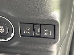 ��ξ¦�ѥ���饤�ɥɥ��ۥ��ޡ��ȥ����䱿ž�ʤΥ����å��Ǹ���ξ¦���饤�ɥɥ��γ��Ĥ���ǽ����ư�������Ϥ�����ƥɥ��򳫤���ɬ�פ�̵���������ʤ����ͤǤ��ñ�˳����Ĥ�Ǥ���Ŭ�Ǥ��� 5