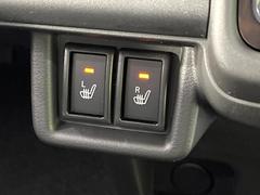 �ڥ����ȥҡ������۴������˽������륷���ȥҡ������������������᤯���ޤäƤ����ΤǴ�����οͤ�¿��Ǥ��͢���������β����ϴ��礹�뤫���ꡢ�Ȥ������ˤ�򤪤�����Ǥ��� 6