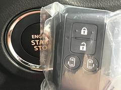 �ڥ����쥹�������ȥ����ƥ�ۥ��Х��ݥ��åȤ����줿�ޤޤǤ�ɥ��λܾ����������ǽ�ʥ��ޡ��ȥ��������������󥸥�Υ��󡦥��ջ��⥫������Ф�ɬ�פ�̵������ȤäƤ������Ǥ��� 7