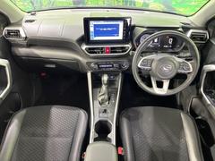 ���롼�����߸˿��󣳣����������桪������η���Ź����᡼�������ּ���鷺���Ҳ�����Τǡ����ʤ��˥ԥå���Τ��֤����Ĥ���Ϥ��Ǥ����ޤ��Ϥ��䤤��碌�������� 2