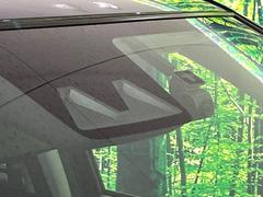 �ڥ��ޡ��ȥ������ȡ�������������μ�ξ����ǧ���������ͤ������ʻ��Ϸ���ȥ֥졼���Ǿ��Ͳ�����ﳲ�ڸ��򥢥����ȡ��������˥ɥ饤�֤򤪳ڤ��ߤ��������ޤ��� 5