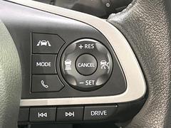 �ڥ����ץƥ��֥��롼������ȥ�����۹�®ƻϩ�Ǥ�Ĺ��Υ���Ԥ��ڤˡ�����ư��®�٤��ݤĥ��롼������ȥ����뤬�����ͷڸ������ƥ��Ϣ�Ȥ��������μ�ξ���Τ��Ƽִ֤��ݤĤ褦��®��Ĵ�ᤷ�Ƥ���ޤ����� 6