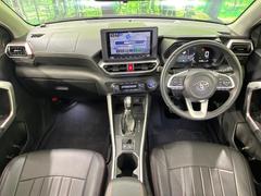 ���롼�����߸˿��󣳣����������桪������η���Ź����᡼�������ּ���鷺���Ҳ�����Τǡ����ʤ��˥ԥå���Τ��֤����Ĥ���Ϥ��Ǥ����ޤ��Ϥ��䤤��碌�������� 2