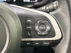 �ڥ졼�������롼������ȥ�����۹�®ƻϩ�Ǥ�Ĺ��Υ���Ԥ��ڤˡ�����ư��®�٤��ݤĥ��롼������ȥ����뤬�����ͷڸ������ƥ��Ϣ�Ȥ��������μ�ξ���Τ��Ƽִ֤��ݤĤ褦��®��Ĵ�ᤷ�Ƥ���ޤ����� 6