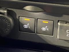 �ڥ����ȥҡ������۴������˽������륷���ȥҡ������������������᤯���ޤäƤ����ΤǴ�����οͤ�¿��Ǥ��͢���������β����ϴ��礹�뤫���ꡢ�Ȥ������ˤ�򤪤�����Ǥ��� 7