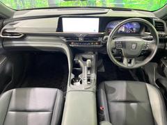 ���롼�����߸˿��󣳣����������桪������η���Ź����᡼�������ּ���鷺���Ҳ�����Τǡ����ʤ��˥ԥå���Τ��֤����Ĥ���Ϥ��Ǥ����ޤ��Ϥ��䤤��碌�������� 2