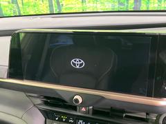 �ڣ�������������ǥ����ץ쥤�����ǥ����ۥ��ޡ��ȥե����Ϣ�Ȥ���ǽ������̥ǥ����ץ쥤�����ǥ����Ǥ������ޡ��ȥե���Υʥӵ�ǽ����Ѥ����ꡢ�£�������������³�ǲ��ڤ⤪�ڤ��ߤ��������ޤ��� 3