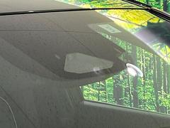 �ڥȥ西�����եƥ����󥹡�������������μ�ξ����ǧ���������ͤ������ʻ��Ϸ���ȥ֥졼���Ǿ��Ͳ�����ﳲ�ڸ��򥢥����ȡ��������˥ɥ饤�֤򤪳ڤ��ߤ��������ޤ��� 5