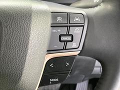 �ڥ졼�������롼������ȥ�����۹�®ƻϩ�Ǥ�Ĺ��Υ���Ԥ��ڤˡ�����ư��®�٤��ݤĥ��롼������ȥ����뤬�����ͷڸ������ƥ��Ϣ�Ȥ��������μ�ξ���Τ��Ƽִ֤��ݤĤ褦��®��Ĵ�ᤷ�Ƥ���ޤ����� 6