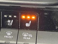 �ڥ����ȥҡ������۴������˽������륷���ȥҡ������������������᤯���ޤäƤ����ΤǴ�����οͤ�¿��Ǥ��͢���������β����ϴ��礹�뤫���ꡢ�Ȥ������ˤ�򤪤�����Ǥ��� 7