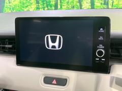 �ڽ��������ʥӡۿ͵��ν����ʥӤ������������ǥ�����ǽ�⽼�¤��Ƥ��ꡢ�£�������������³����Ф������Υ��ޥۤ�ͣУ��ץ쥤�䡼�β��ڤ������ǽ�������α�ž������˳ڤ����ʤ�ޤ����� 4