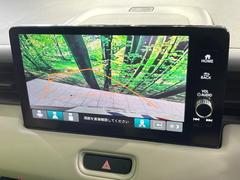 �ڥХå���������ֻ��˸������ꥢ�륿��������ǳ�ǧ�Ǥ��ޤ����緿���Ȼ��ߤ�Ω����־�Ǥ���ֻ��䡢��֤ΥХå��������������ž������˴ؤ�餺������ɬ�ܤȤʤä������ΤҤȤĤǤ��� 5