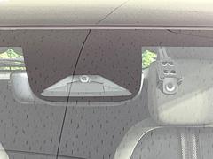 �ڥۥ�����󥷥󥰡�������������μ�ξ����ǧ���������ͤ������ʻ��Ϸ���ȥ֥졼���Ǿ��Ͳ�����ﳲ�ڸ��򥢥����ȡ��������˥ɥ饤�֤򤪳ڤ��ߤ��������ޤ��� 6