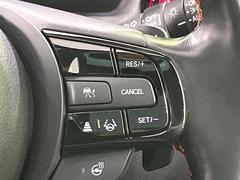 �ڥ����ץƥ��֥��롼������ȥ�����۹�®ƻϩ�Ǥ�Ĺ��Υ���Ԥ��ڤˡ�����ư��®�٤��ݤĥ��롼������ȥ����뤬�����ͷڸ������ƥ��Ϣ�Ȥ��������μ�ξ���Τ��Ƽִ֤��ݤĤ褦��®��Ĵ�ᤷ�Ƥ���ޤ����� 7