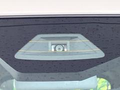 �ڥ������������եƥ����ݡ��ȡ�������������μ�ξ����ǧ���������ͤ������ʻ��Ϸ���ȥ֥졼���Ǿ��Ͳ�����ﳲ�ڸ��򥢥����ȡ��������˥ɥ饤�֤򤪳ڤ��ߤ��������ޤ��� 3